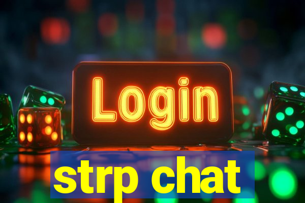 strp chat