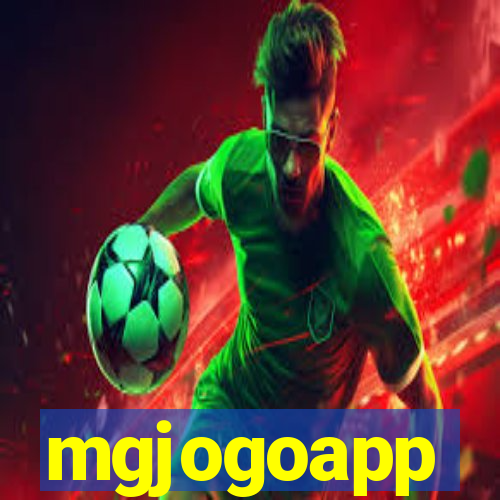 mgjogoapp