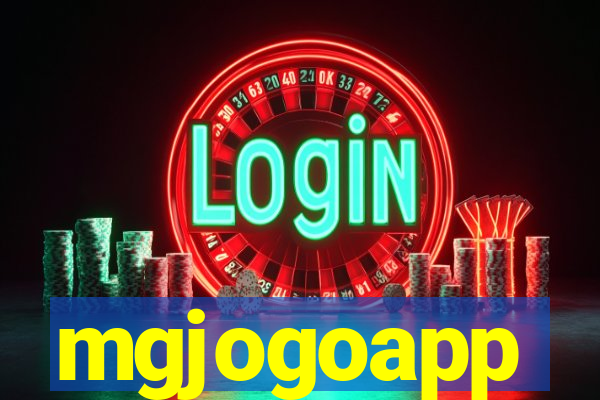 mgjogoapp