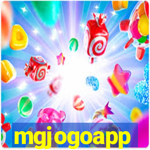 mgjogoapp