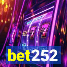 bet252