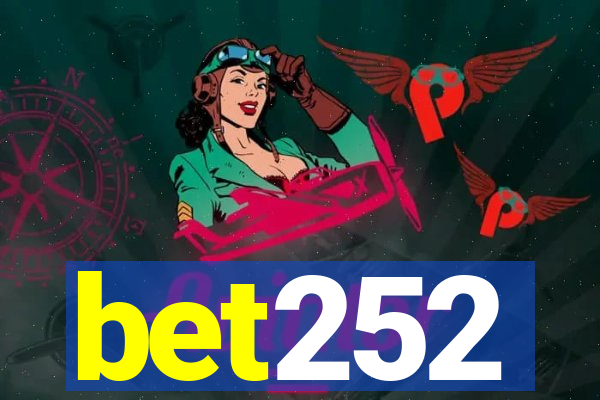 bet252