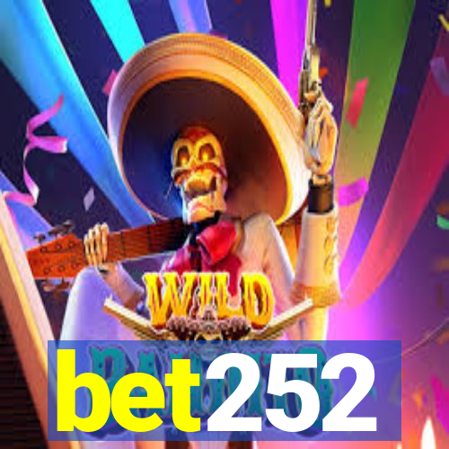 bet252