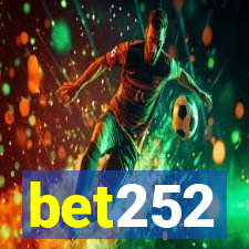 bet252