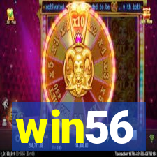 win56