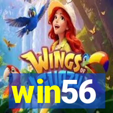 win56