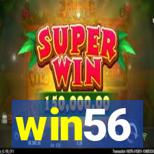 win56