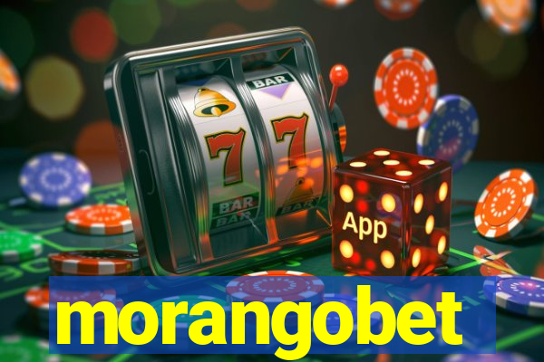 morangobet