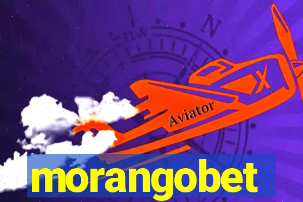 morangobet