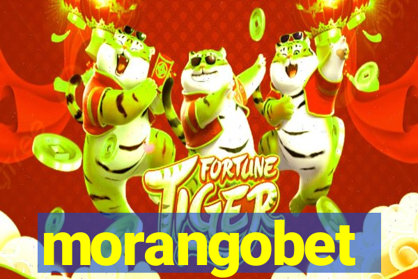 morangobet