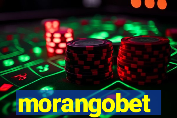 morangobet