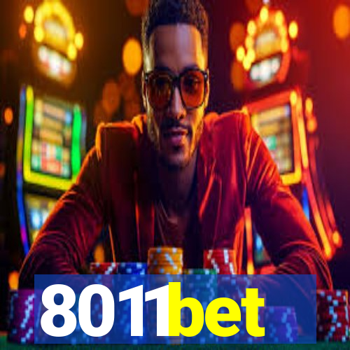 8011bet