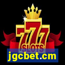 jgcbet.cm