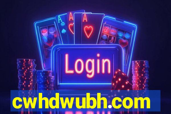 cwhdwubh.com