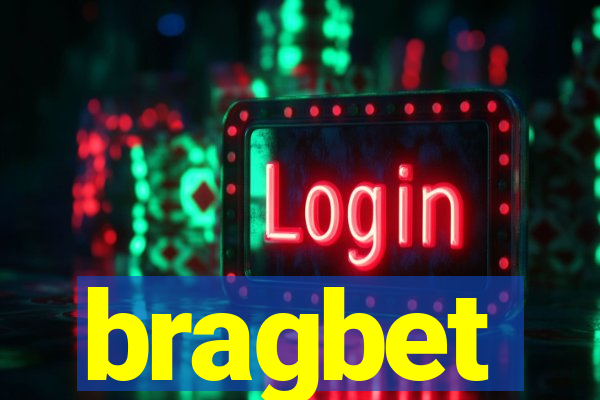 bragbet