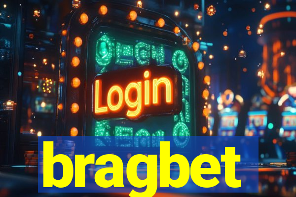 bragbet