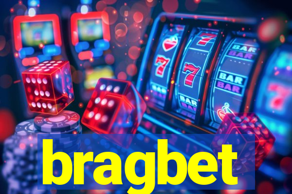 bragbet