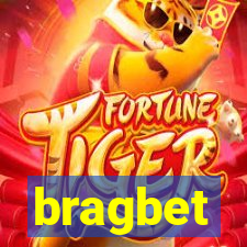 bragbet