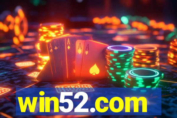 win52.com