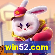 win52.com