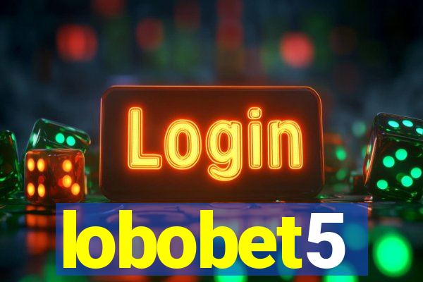 lobobet5