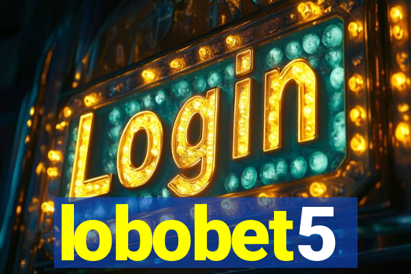 lobobet5