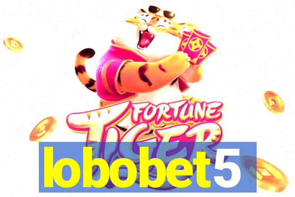 lobobet5