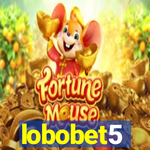 lobobet5