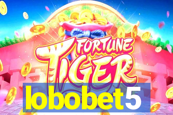 lobobet5