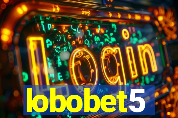 lobobet5