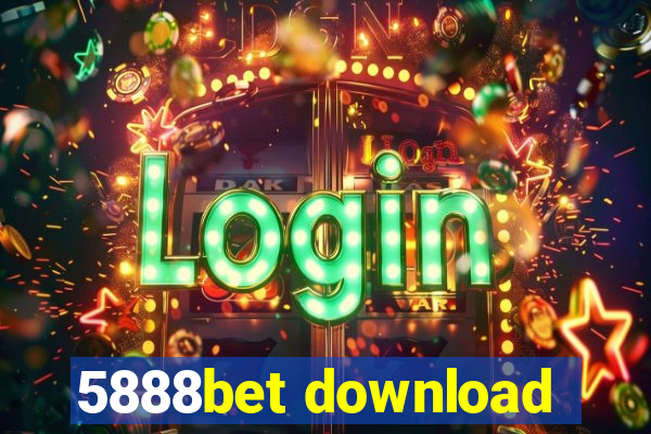 5888bet download