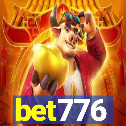 bet776