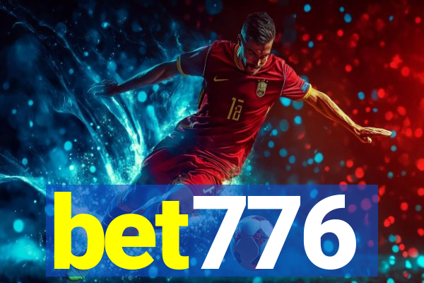 bet776