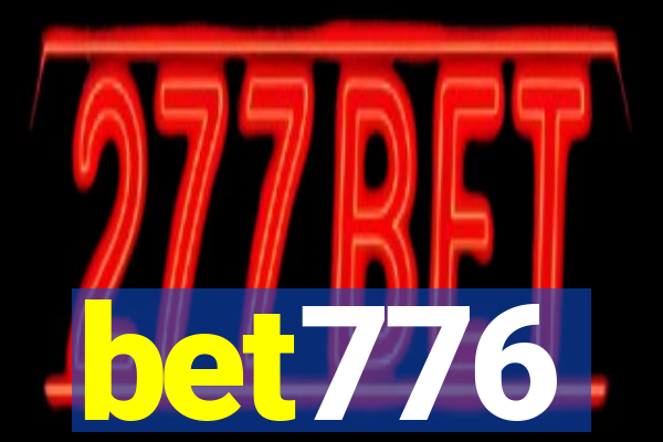 bet776