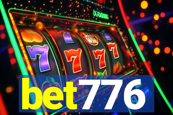 bet776