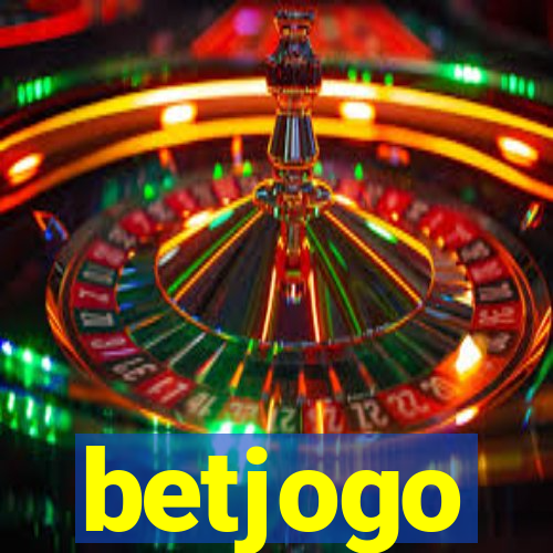 betjogo