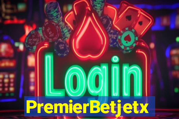 PremierBetjetx