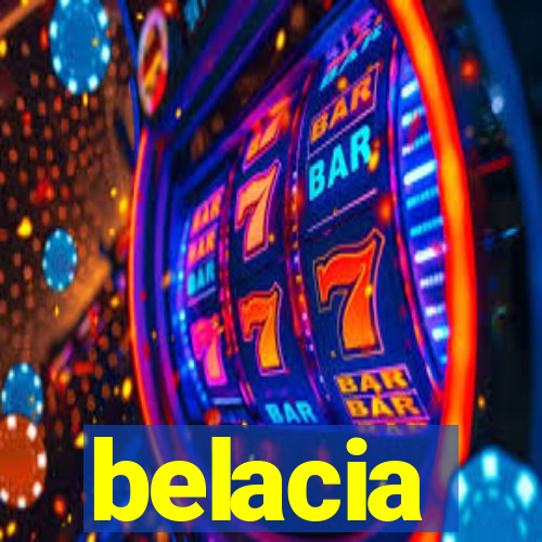 belacia