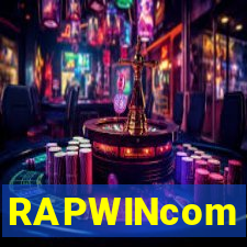 RAPWINcom