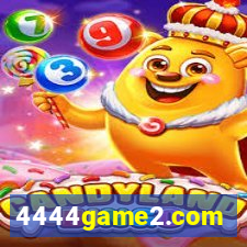 4444game2.com