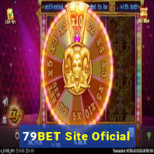 79BET Site Oficial