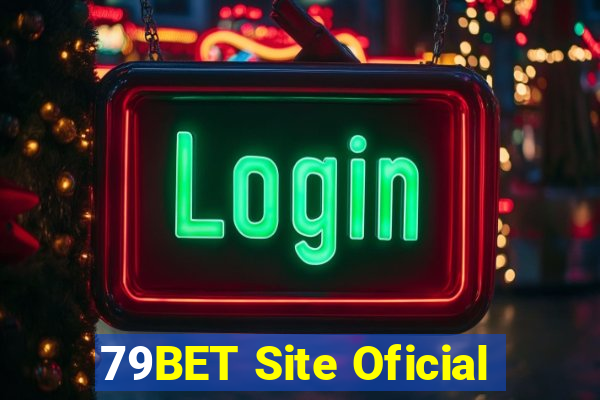 79BET Site Oficial