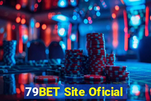 79BET Site Oficial