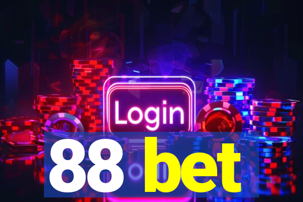 88 bet