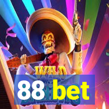 88 bet