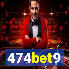 474bet9