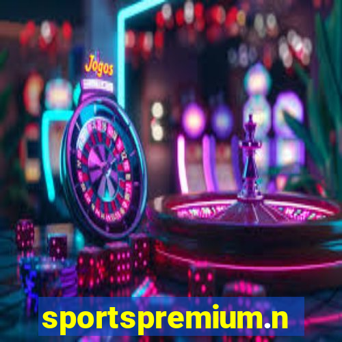 sportspremium.net