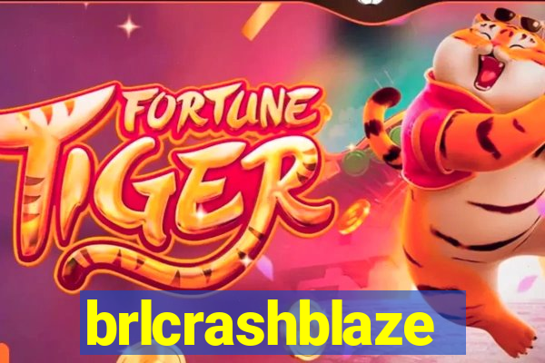 brlcrashblaze