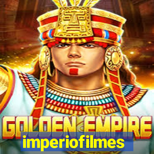 imperiofilmes