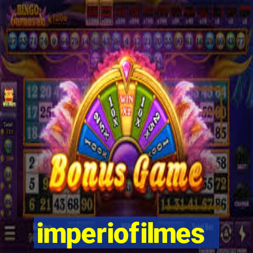 imperiofilmes